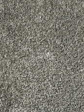Ковролин Bonkeel Glint Grey фото 1 | FLOORDEALER